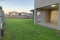 Property photo of 49 Lumsden Avenue North Kellyville NSW 2155