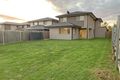 Property photo of 49 Lumsden Avenue North Kellyville NSW 2155