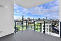 Property photo of 505/10 Trinity Street Fortitude Valley QLD 4006