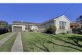 Property photo of 5 Macedon Avenue Dromana VIC 3936