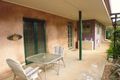 Property photo of 10 Mais Terrace Crystal Brook SA 5523