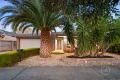 Property photo of 16 Birdwood Court Doreen VIC 3754