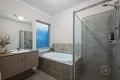 Property photo of 16 Birdwood Court Doreen VIC 3754