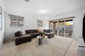 Property photo of 16 Birdwood Court Doreen VIC 3754