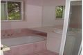 Property photo of 5 Minugh Court Carrara QLD 4211