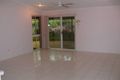 Property photo of 5 Minugh Court Carrara QLD 4211