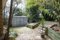 Property photo of 5 Minugh Court Carrara QLD 4211