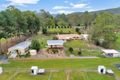 Property photo of 3119 Beechmont Road Witheren QLD 4275