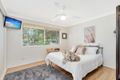 Property photo of 3119 Beechmont Road Witheren QLD 4275