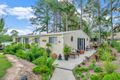 Property photo of 3119 Beechmont Road Witheren QLD 4275