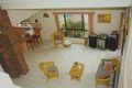 Property photo of 6 Indee Court Shailer Park QLD 4128