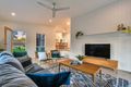 Property photo of 16 Brumby Court Marlow Lagoon NT 0830