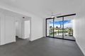 Property photo of 10/10 Trinity Street Fortitude Valley QLD 4006