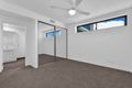 Property photo of 10/10 Trinity Street Fortitude Valley QLD 4006