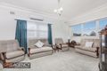 Property photo of 9 Chamberlain Road Padstow NSW 2211