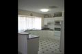 Property photo of 68 Goodwin Circuit Golden Grove SA 5125