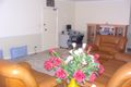 Property photo of 9/11-17 Hevington Road Auburn NSW 2144