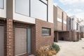 Property photo of 4/26 Noble Street Noble Park VIC 3174
