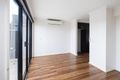 Property photo of 4/26 Noble Street Noble Park VIC 3174