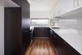Property photo of 4/26 Noble Street Noble Park VIC 3174