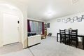 Property photo of 15 Aldridge Court Hampton Park VIC 3976