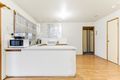 Property photo of 15 Aldridge Court Hampton Park VIC 3976