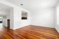 Property photo of 65 Field Street Clifton Hill VIC 3068