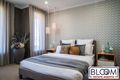 Property photo of 33 Design Way Kalkallo VIC 3064