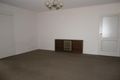 Property photo of 9/13-15 Toolambool Road Carnegie VIC 3163