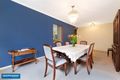 Property photo of 12 Blackbutt Street O'Connor ACT 2602