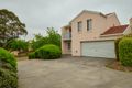 Property photo of 1/3-9 Barrington Crescent Amaroo ACT 2914