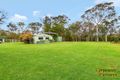 Property photo of 40 Lloyds Way Bargo NSW 2574