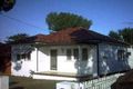 Property photo of 14 Merton Street Kogarah Bay NSW 2217