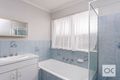 Property photo of 28 Second Avenue Moana SA 5169
