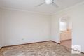 Property photo of 28 Second Avenue Moana SA 5169