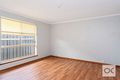 Property photo of 28 Second Avenue Moana SA 5169