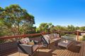 Property photo of 2 Simon Close Illawong NSW 2234
