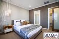 Property photo of 33 Design Way Kalkallo VIC 3064