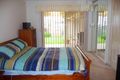 Property photo of 2/21 Cragg Street Condell Park NSW 2200