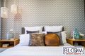 Property photo of 33 Design Way Kalkallo VIC 3064