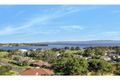 Property photo of 33 Vermont Road Warrawong NSW 2502