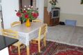 Property photo of 9/11-17 Hevington Road Auburn NSW 2144