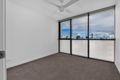 Property photo of 505/10 Trinity Street Fortitude Valley QLD 4006