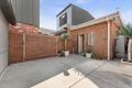 Property photo of 88 Reed Street Albert Park VIC 3206