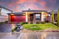 Property photo of 5 Madeira Drive Clyde North VIC 3978