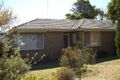 Property photo of 11 Margo Street Dromana VIC 3936