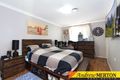 Property photo of 1/6 Lancaster Street Blacktown NSW 2148