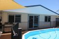Property photo of 14 Shannon Street Midge Point QLD 4799