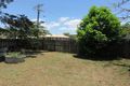 Property photo of 14 Shannon Street Midge Point QLD 4799