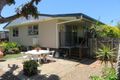 Property photo of 14 Shannon Street Midge Point QLD 4799